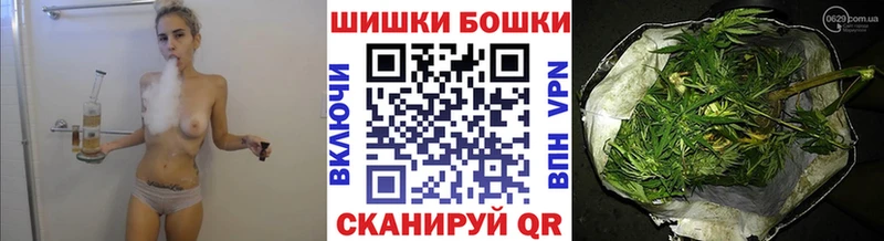 Меф Химки