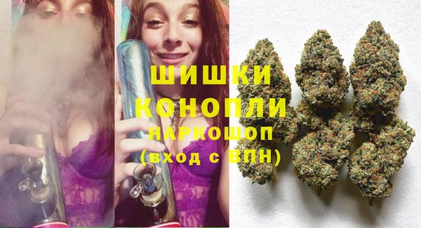 a pvp Киреевск