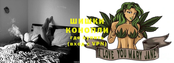 дмт Карталы