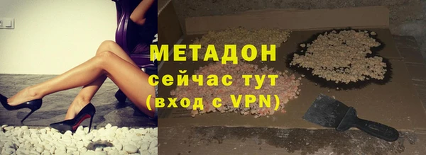 дмт Карталы