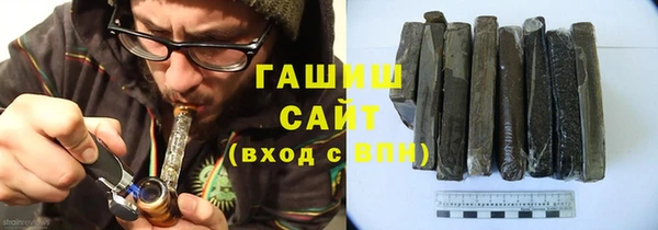 дживик Касимов