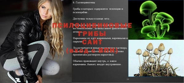 каннабис Карпинск