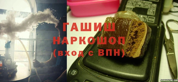 дмт Карталы