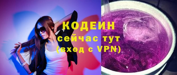 дживик Касимов