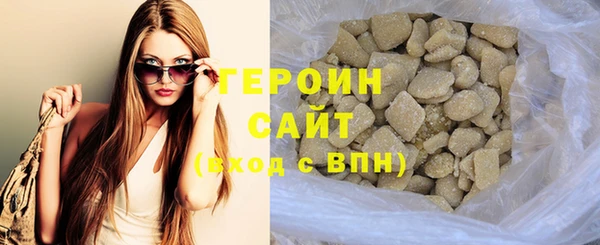дживик Касимов