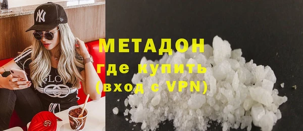 дмт Карталы