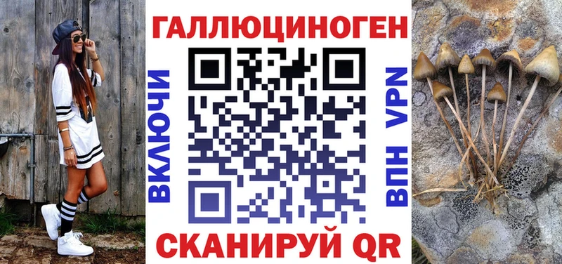 Галлюциногенные грибы Magic Shrooms  Купить закладки  Химки 